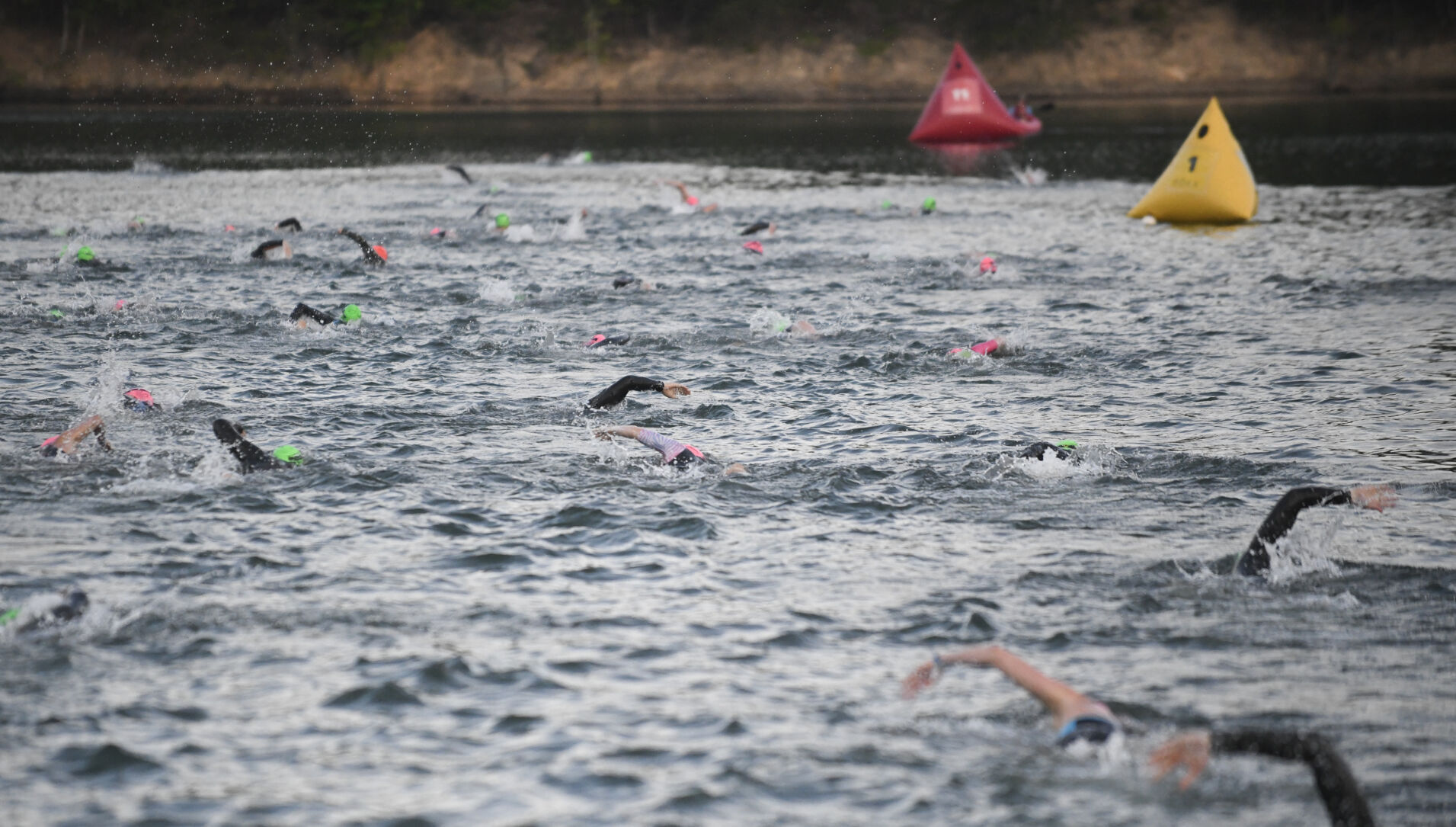 06062021 IronmanTriathlon p21